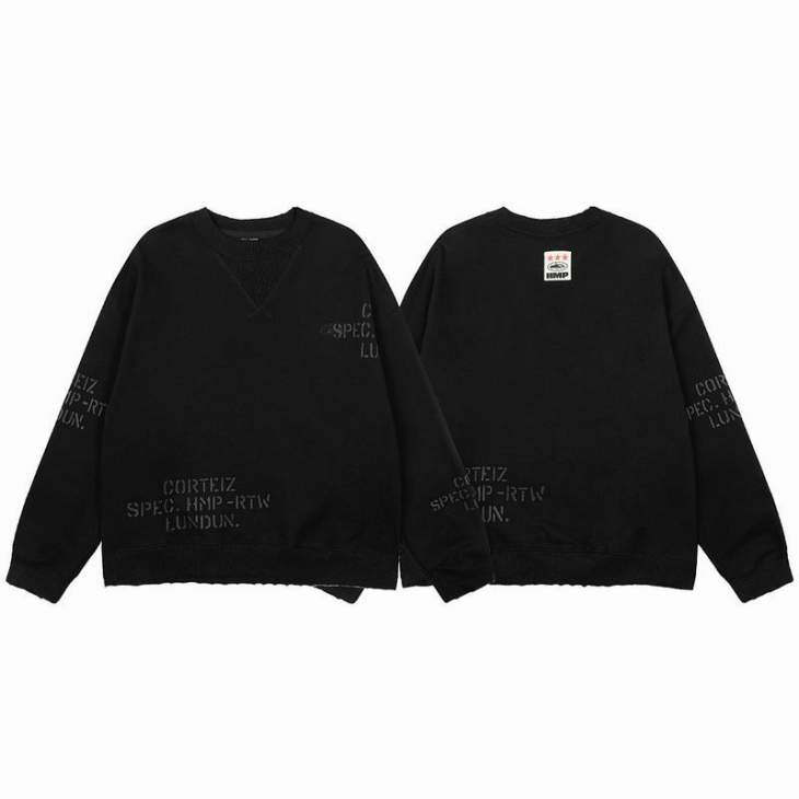 Corteiz Sweatshirt _SKUCorteizS-XLwmtx78931562